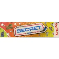 CCM Secret Mini Stick S26 (per Stuk) Rechts