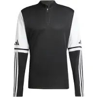 Adidas Jas JE2767 voor Unisex