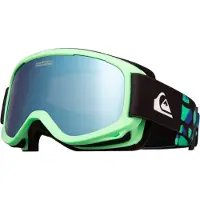 Quiksilver Little Grom Junior Skibril
