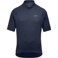 GORE WEAR C3 Korte Mouw Wielertrui