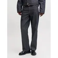 Jack & Jones Ted Classic 199 Spijkerbroek