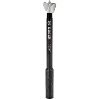 Bosch Draadstift DIN 7483 D 12 L2 90 mm d 8 mm getand - 260857700...