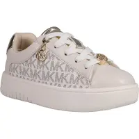 Michael Kors Lage sneakers DOTTIE kind 34