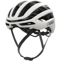 ABUS Airbreaker 2.0 Mips Helm