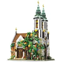 ReoBrix St. Andrew's Kerk – 66023