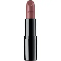 Artdeco Lippen Lipgloss & lipstick Perfect Colour Lipstick No. 842 Dark Cinnamon