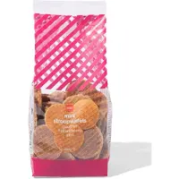 HEMA Mini stroopwafels XL 400g
