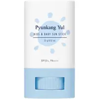 Pyunkang Yul Kids & Baby Sun Stick 15g