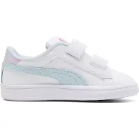 Puma Lage sneakers Smash 3.0 Faded Glow V Inf kind 24