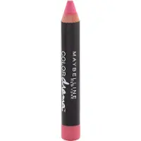 Maybelline Color Drama - 130 Love My Pink - Roze - Lipstick potlood