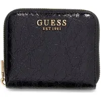 GUESS Antonia Small Damesportemonnee