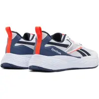 Reebok Verse Hardloopschoenen