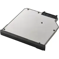 Panasonic FZ-VSD55151U - SSD - 512 GB - interne opslag