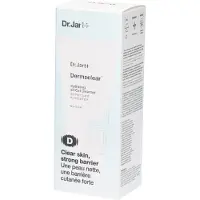 Dr. Jart+ Dr.Jart+ Dermaclear Hydrating pH Gel Cleanser 150 ml Gel