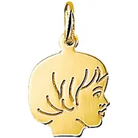 TFT Mi Zalini Bedel Goud (18 krt) K4005855