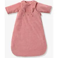 Vertbaudet Baby trappelzak fluweel / velours rib