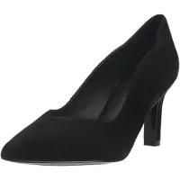 Peter kaiser Pumps zwart