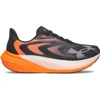 Under Armour Hardloopschoenen Velociti Distance Storm | Maat 43