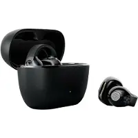 Sennheiser Accentum Clip Zwart