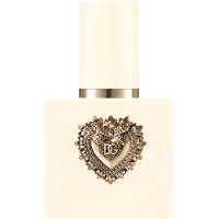 Dolce&Gabbana Your Devotion Eau de Parfum Intense
