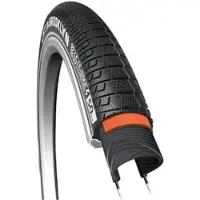 EOVOLT 20´´ X 2.40 Urbanband
