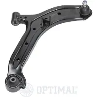 OPTIMAL G6-971 Draagarm