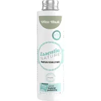 Wasgeluk Wasparfum Witte Musk 250 ml