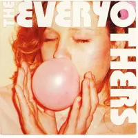 Import Pink sticky lies ep
