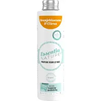 Wasgeluk Wasparfum Oranjebloesem 500 ml