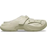 Crocs Caged Mule Klompen
