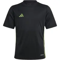Adidas Tabela 23 T-shirts, model JJ1155