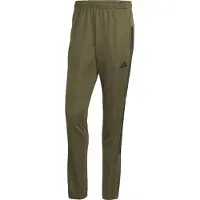 Adidas Trainingsbroek Essentials All-set 3-stripes