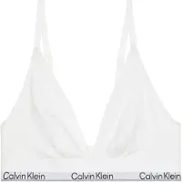 Calvin Klein Underwear BH grijs / zwart / wit