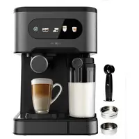 Cecotec A90_EU01_120169 - Power Espresso 20 Cold Brew Latte +