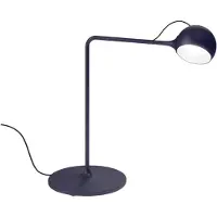 Artemide Ixa Tafellamp Blue