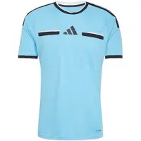 Adidas Scheidsrechter 26 Shirt