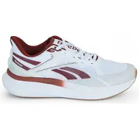Reebok Running / Trail schoenen Sport VIVA SPEED heren 44