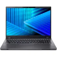 Acer TravelMate P2 16 TMP216-51-G3-TCO-5168 QWERTY
