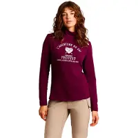 Protest Holker Active T-shirt Met Lange Mouwen