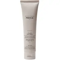 PREVIA Reconstruct Regenerating Treatment