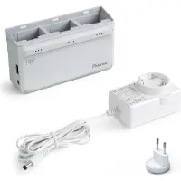 Potensic ATOM Charging Hub