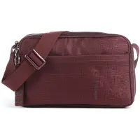 Mandarina Duck Md20 Crossover B03 Schoudertas