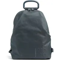Mandarina Duck vrijetijdsrugzak rugzak MD20 Backpack Starry Night petrol