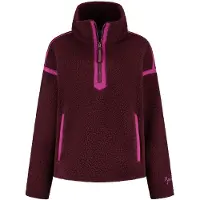 Kjelvik Jana Sweater Maat: 44