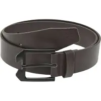 Urban Classics Tb3849 Riem