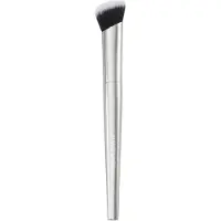 Haus Labs Concealer Brush – Luxe Precisie Make-upkwast voor Concealer & Egale Dekking