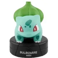 Tonies Figurine Pokémon Bulbizarre