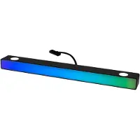 Simagic P1000 Sim Straalbar, Accessoires voor spelcomputers
