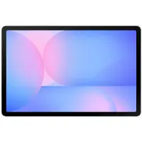 Samsung Galaxy Tab S10 FE 5G Blauw 10,9" WQXGA+ scherm / Octa-Cora / 8GB RAM / 256GB geheugen / Android / incl. S-Pen