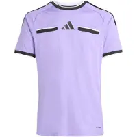 Adidas Referee 26 T-shirt Met Korte Mouwen